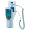 Ri-Thermo fastProbe Thermometer - Image 2