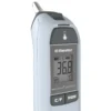 Ri-Thermo TymPRO Handheld Tympanic Thermometer - Image 3