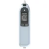 Ri-Thermo TymPRO Handheld Tympanic Thermometer - Image 2