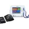 RVS-100 Advanced Vital Signs Monitor - Image 4