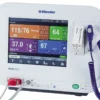 RVS-100 Advanced Vital Signs Monitor - Image 5