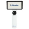 RCS-100 Digital Camera Diagnostic Set - Image 3