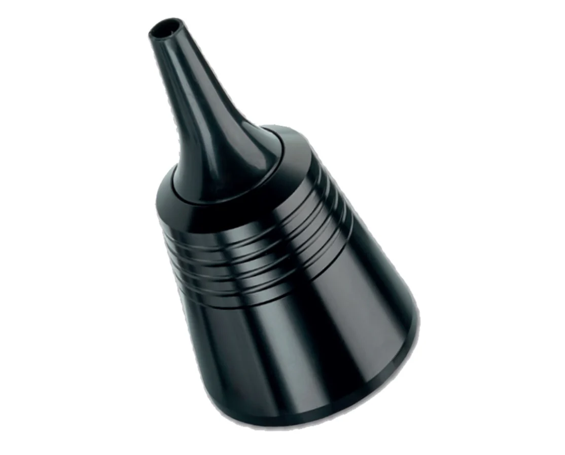 Otoscope Lens for RCS-100 Camera Unit Image