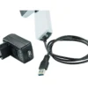 RCS-100 Digital Camera Diagnostic Set - Image 9