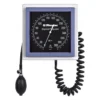 Big Ben Wall Aneroid Sphygmomanometer, Floor Model - Image 7