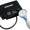 ri-san Aneroid Sphygmomanometer - Image 2