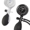 E-mega Aneroid Sphygmomanometer - Image 2