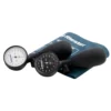 R1 Shock-Proof Aneroid Sphygmomanometer - Image 3