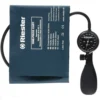 R1 Shock-Proof Aneroid Sphygmomanometer - Image 4