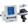 RBP-100 Table-Top Blood Pressure Monitor - Image 4