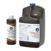 Povidone Iodine Scrub Solutions - Image 2