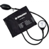 exacta® Aneroid Sphygmomanometer - Image 3