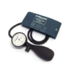 R1 Shock-Proof Aneroid Sphygmomanometer - Image 2