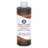 Povidone Iodine Scrub Solutions - Image 3