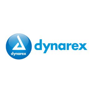 Dynarex