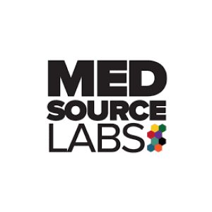 Med Source Labs