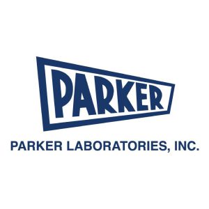 Parker Laboratories, Inc.