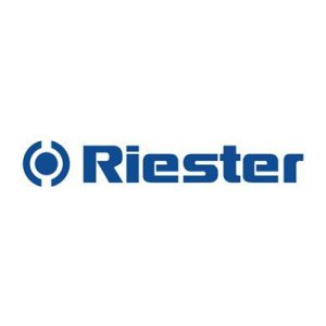 Riester Devices