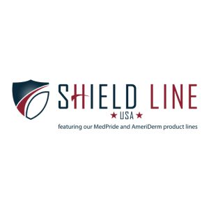 Shield Line