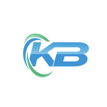 KB Medical