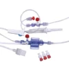 OMNI III™ High Acuity Patient Monitor - Image 4