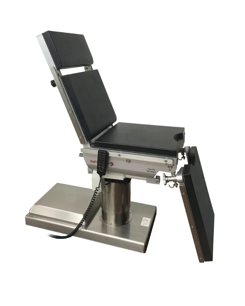 ATS Lateris Surgical Table Image