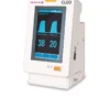 Cleo Compact EtCO2 Monitor with Vitals - Image 2