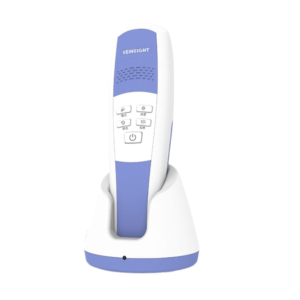 VS500 Infrared Vein Viewer