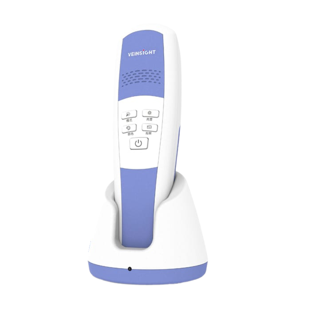 VS500 Infrared Vein Viewer - Image 2