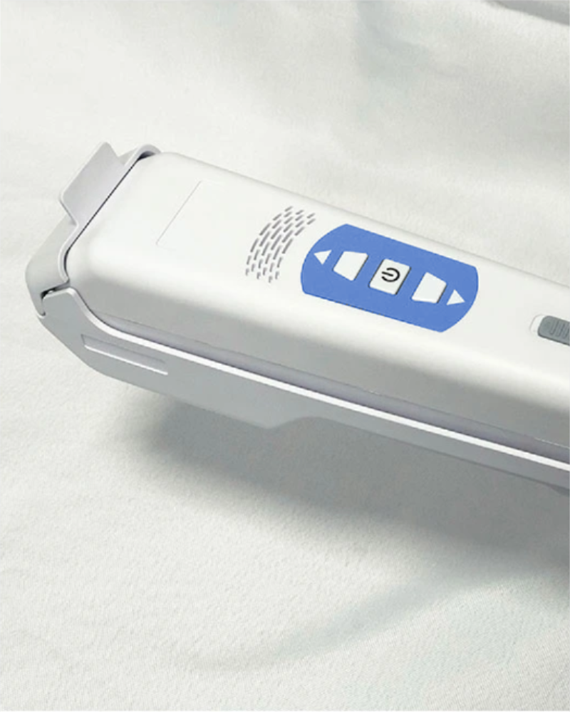 VS30 Infrared Vein Viewer - Image 5